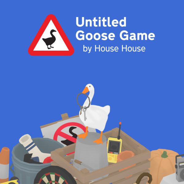 untitled goose game 1648735709960