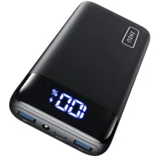 INIU 20000 Powerbank