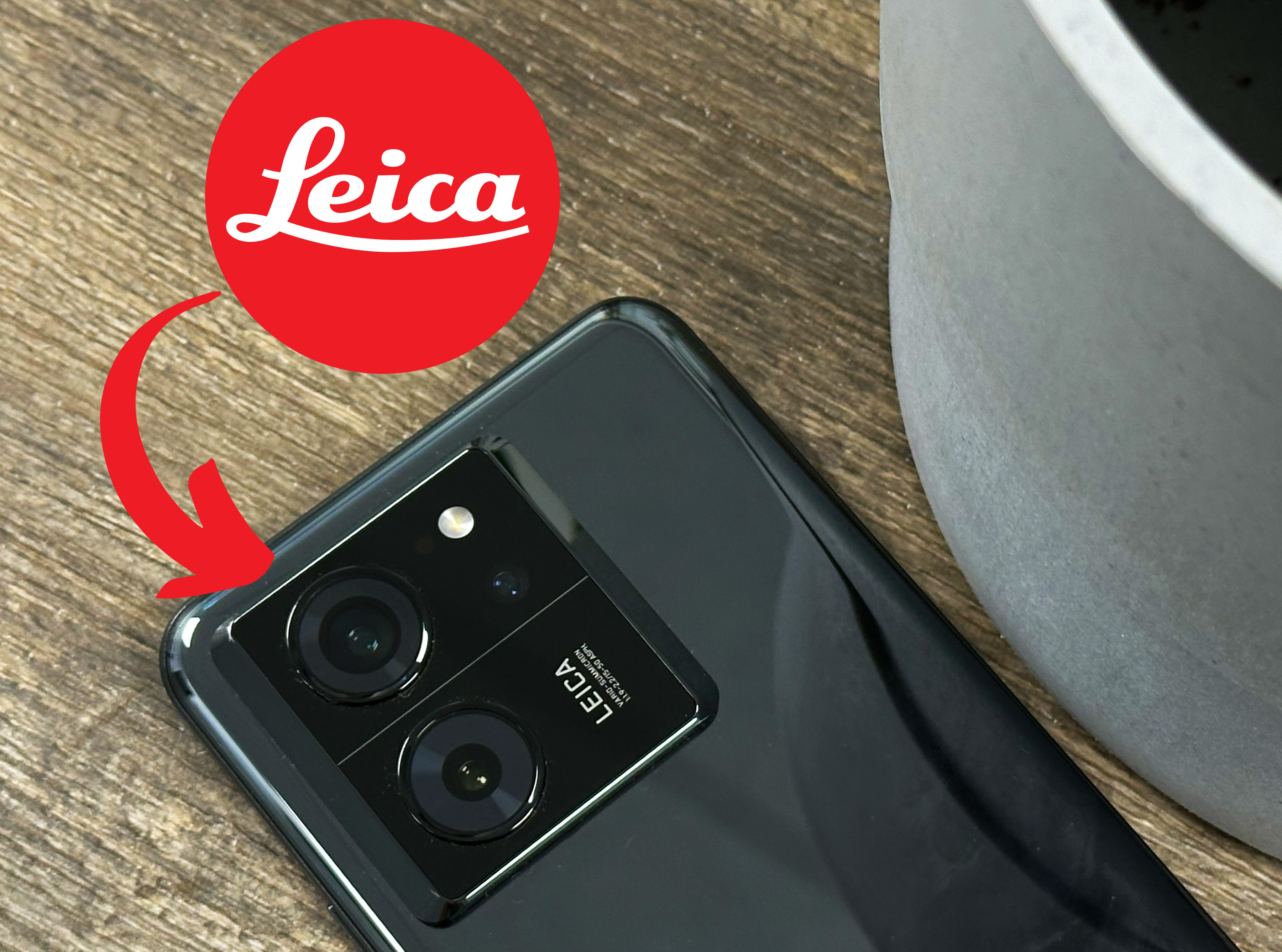 Leica-Kameras in Xiaomi-Smartphones: Bessere Fotos oder nur Marketing?