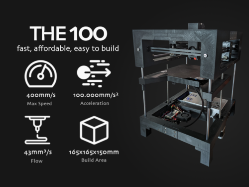 The1003Dprinter Aufmacher