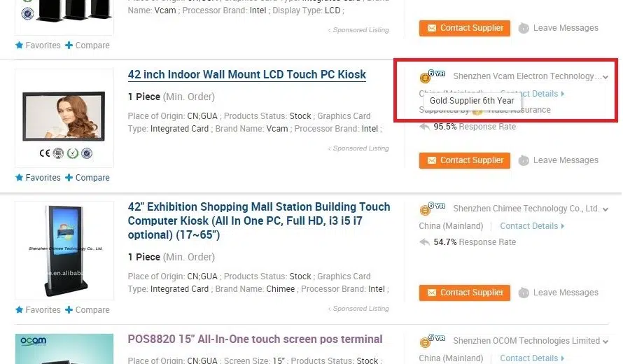 alibaba gold supplier alibaba gold supplier