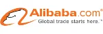 Alibaba