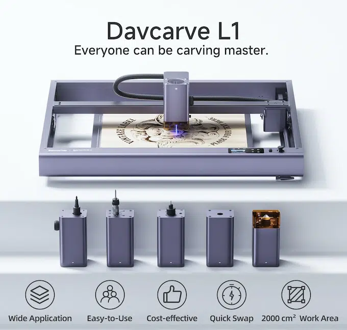 DavcarveL1-Aufmacher DavcarveL1-Aufmacher