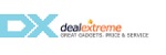 Dealextreme Logo