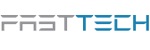Fasttech Logo