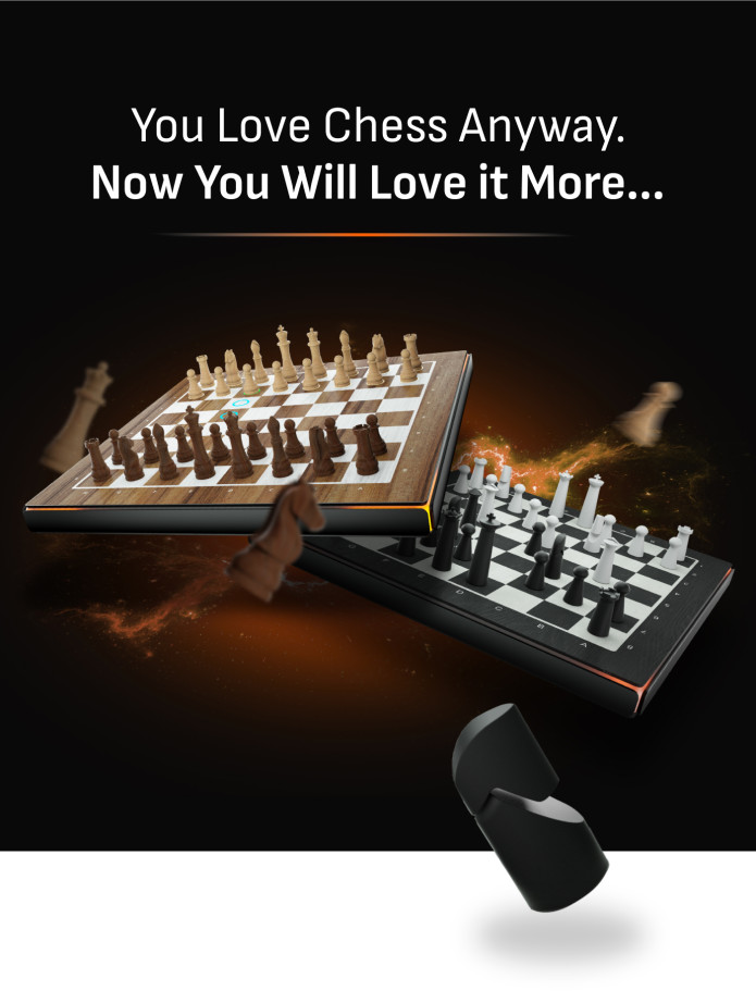 Schach App fürs Smartphone: Das Spiel der Könige lernen und