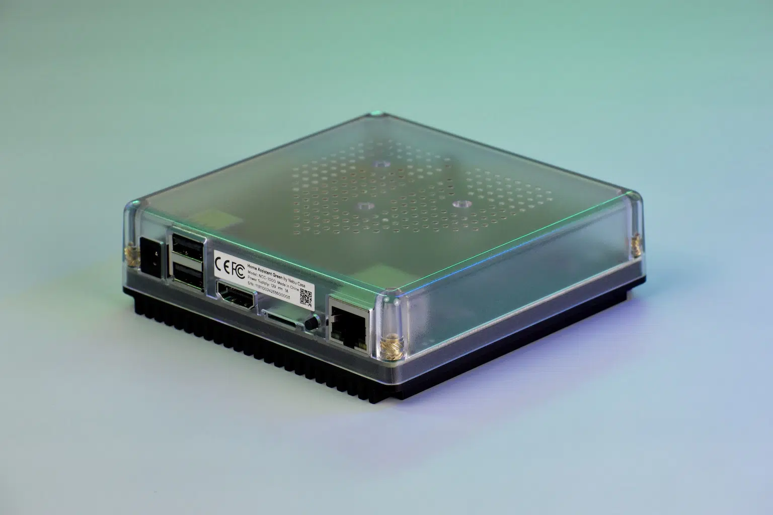 Home Assistant-Green-Detail2