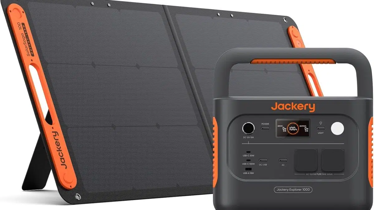 Jackery-Explorer1000v2