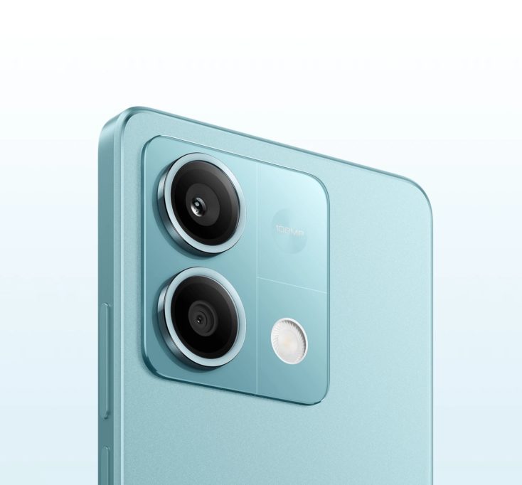 Redmi Note 13 5G Kamera e1696583665808