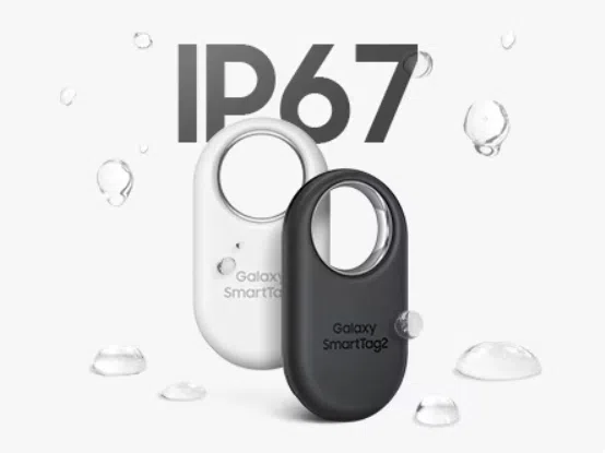 Samsung Smart Tag 2 IP67
