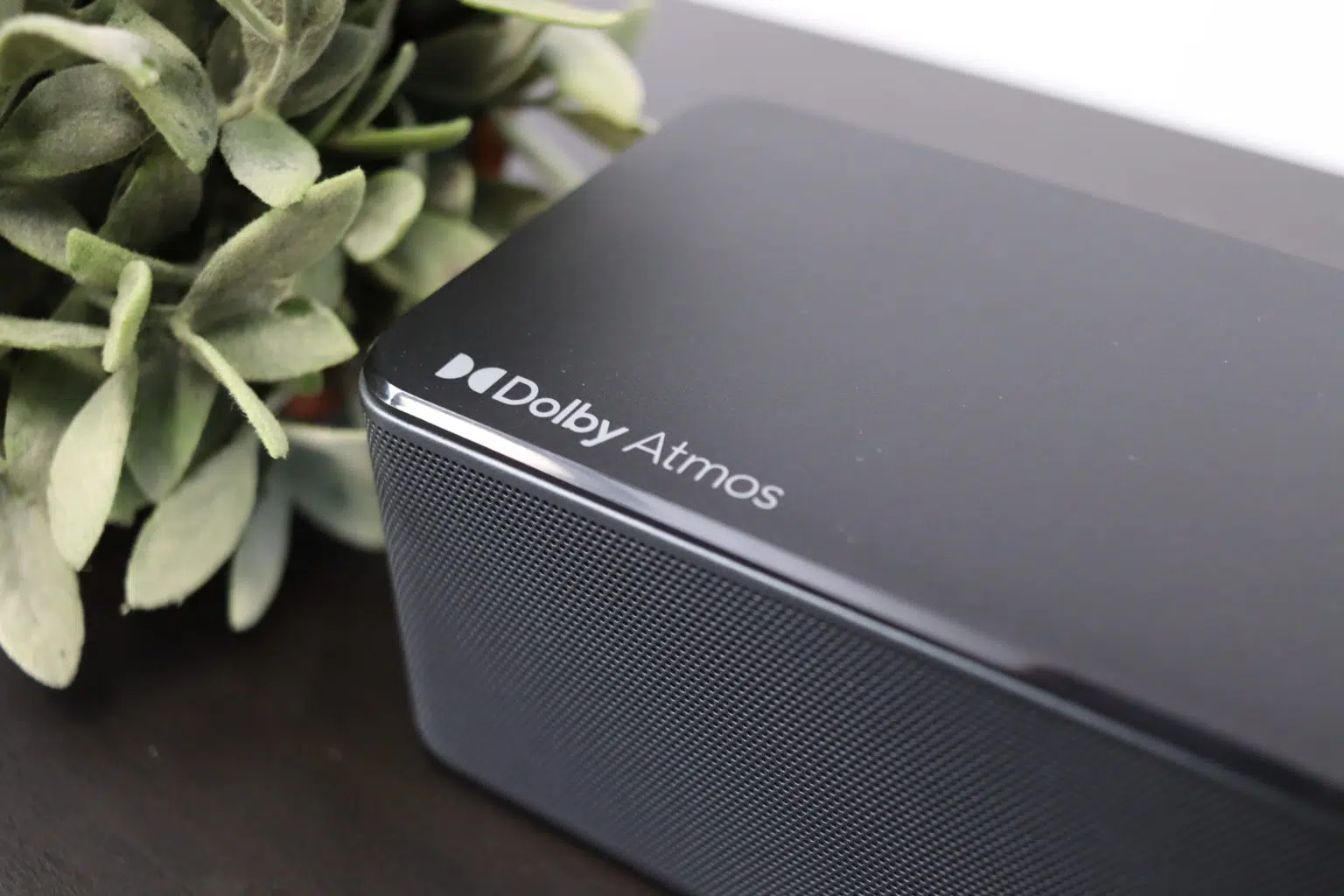 Test Ultimea Poseidon D60 5.1 Heimkinosystem mit Dolby Atoms