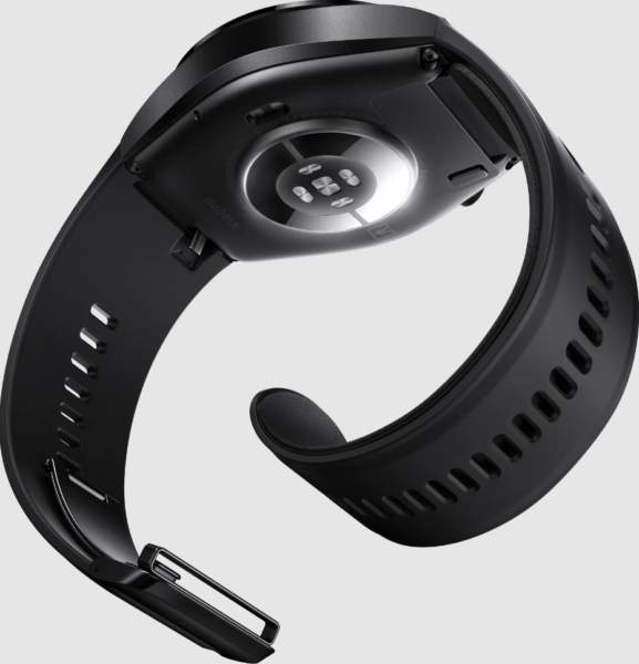 Xiaomi Watch H1 Armband
