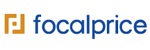 FocalPrice Logo