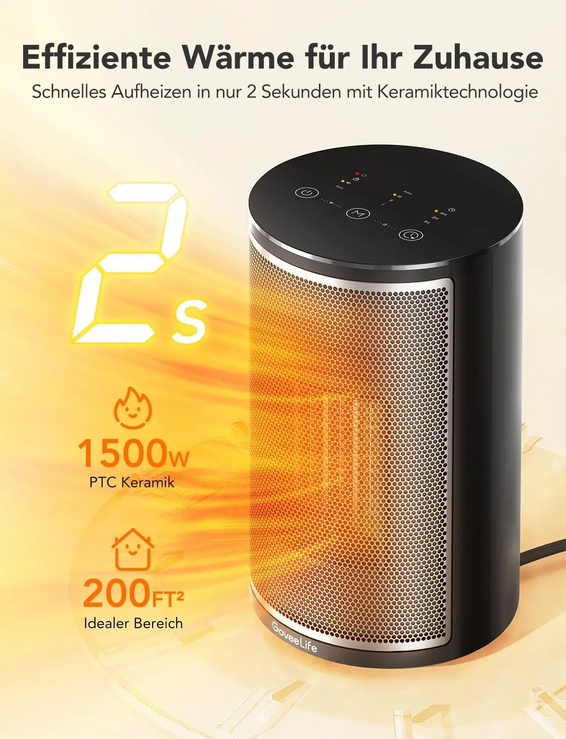 https://www.china-gadgets.de/app/uploads/2023/11/GoveeLife_Heizluefter_schnelles_aufheizen.jpg