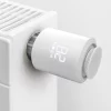 Bester Preis jemals: Tuya ZigBee 3.0 Heizkörperthermostat für nur 12,49€