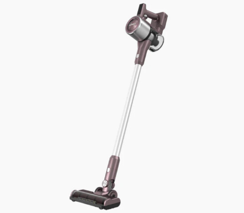eureka AK10 Akkusauger Pet