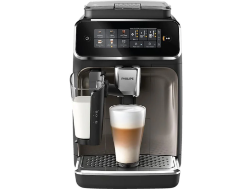 Philips 3300 LatteGo Vollautomat Front