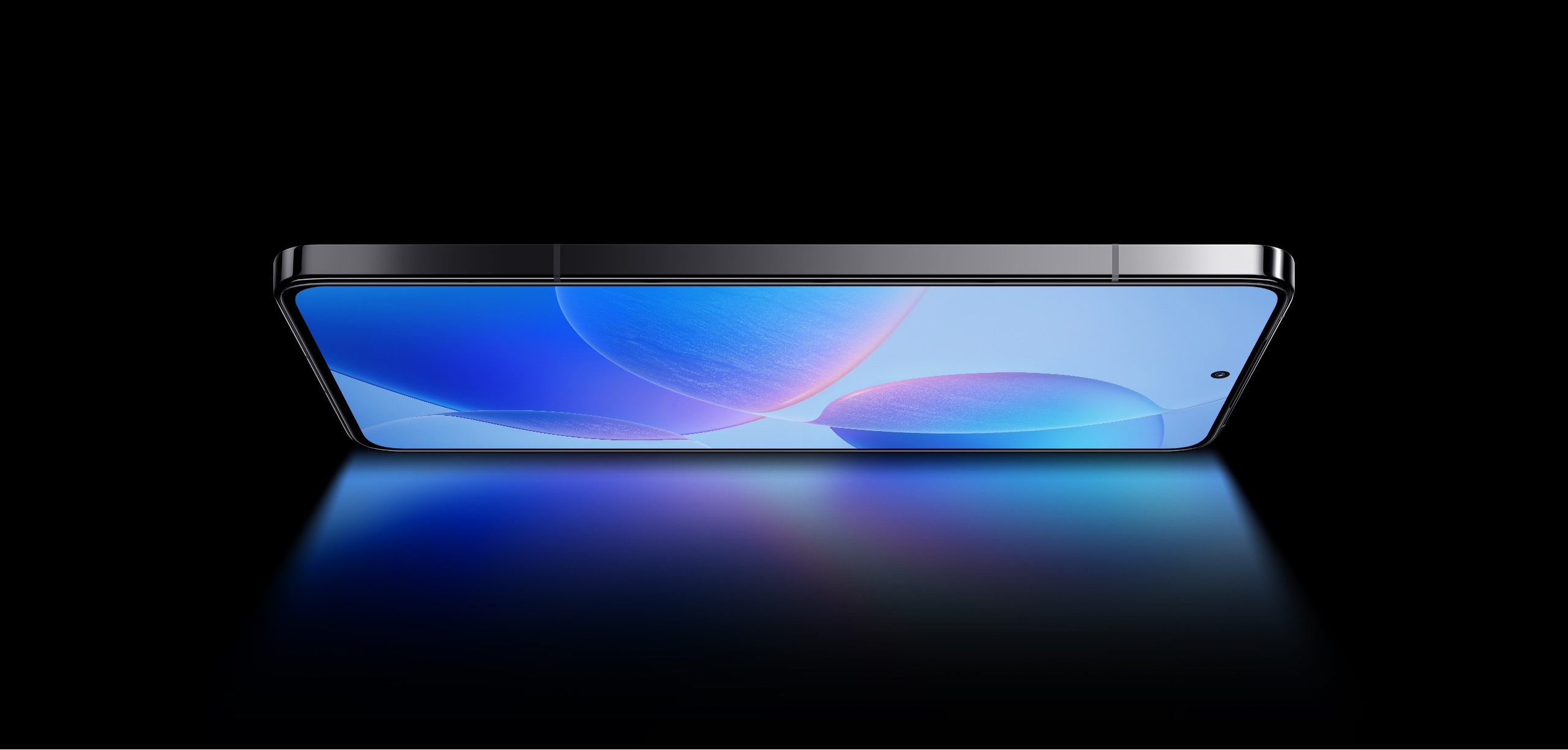 Xiaomi Redmi K70 Ultra kommt laut Leak mit besonders schnellem Speicher,  könnte global als Xiaomi 14T Pro starten -  News
