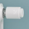 Bestpreis: SONOFF TRVZB- Eines der besten ZigBee Heizkörperthermostate für nur ~20€?