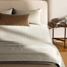 Xiaomi Wärmeunterbett Produktbild