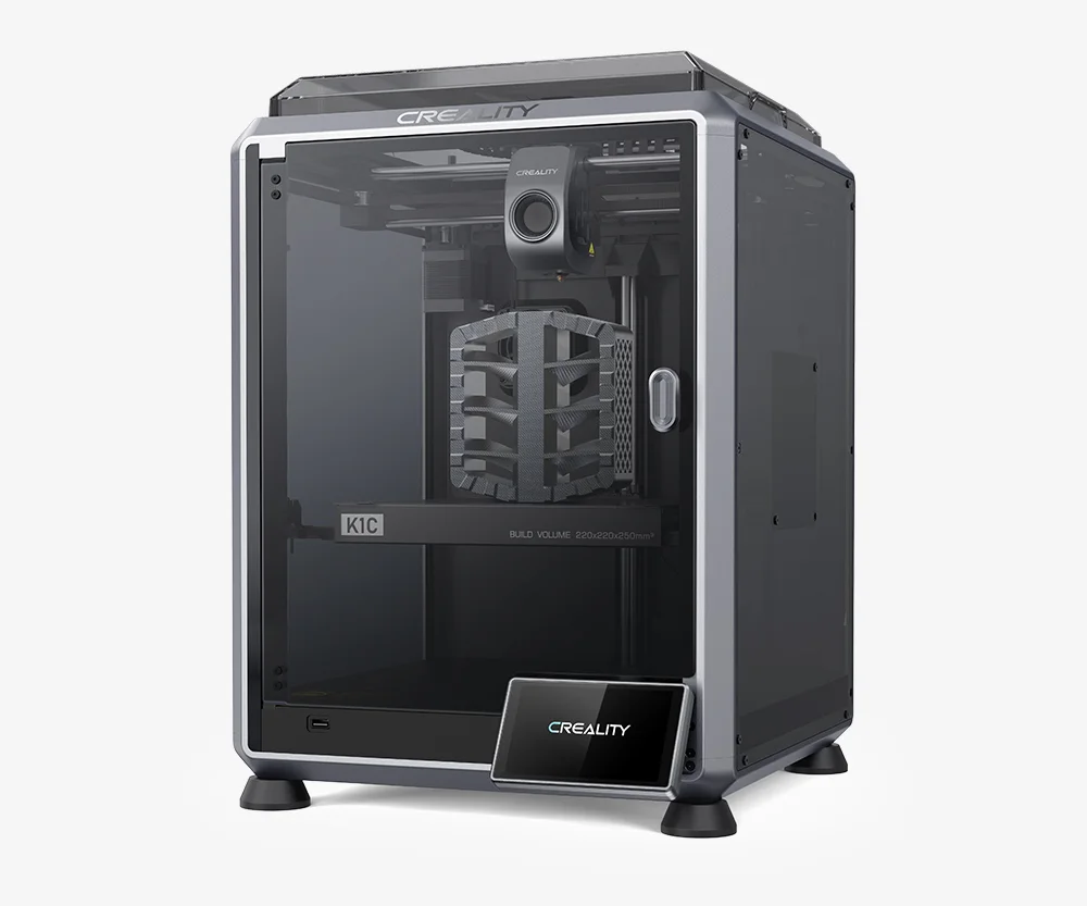 Creality-K1CNormal