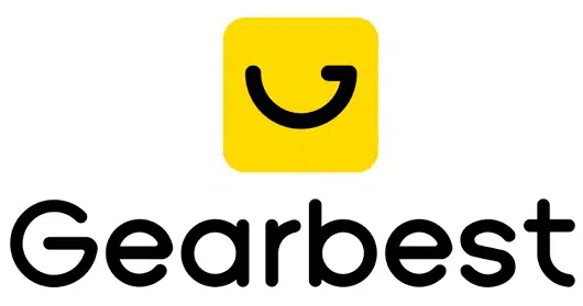 GearBest