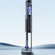 ROIDMI X200 Akkusauger Produktbild