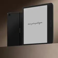 Xiaomi 7 eReader Produktbild