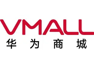 vMall