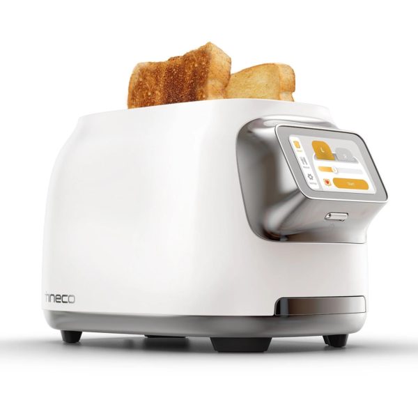 tineco toasty one smarter toaster e1707141557366