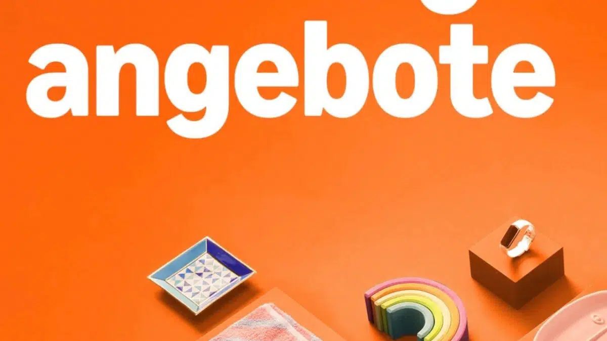 Amazon_Fruehlingsangebote_Grafik_Quadrat