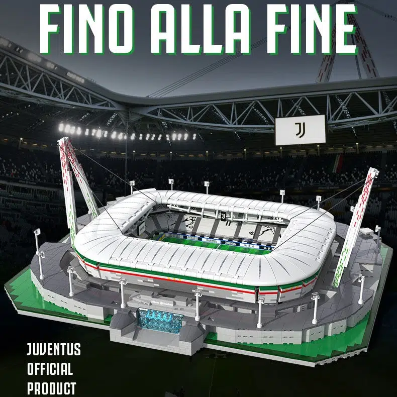 Earfun Wave Pro Membran Earfun Wave Pro Membran