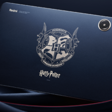 Redmi Pad Pro Harry Potter Edition Tablet
