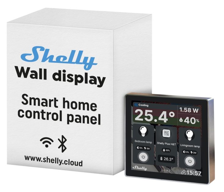 Shelly wall display series e1712326759911