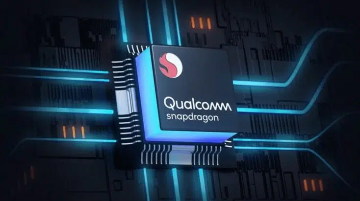 Qualcomm Snapdragon 680