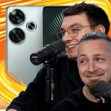 Technisch Gesehen Podcast 102 Podcast Beitragsbild