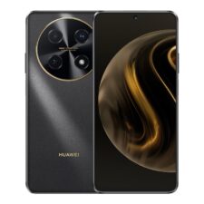 Huawei Nova 12i schwarz
