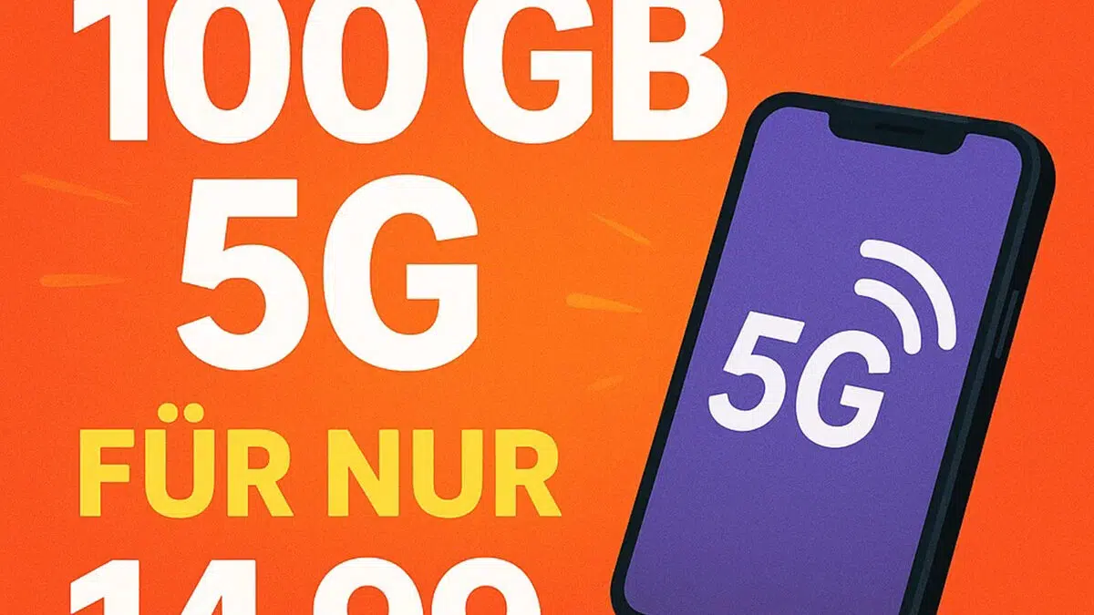 Dr. SIM Tarif 100 GB 5G 1200px