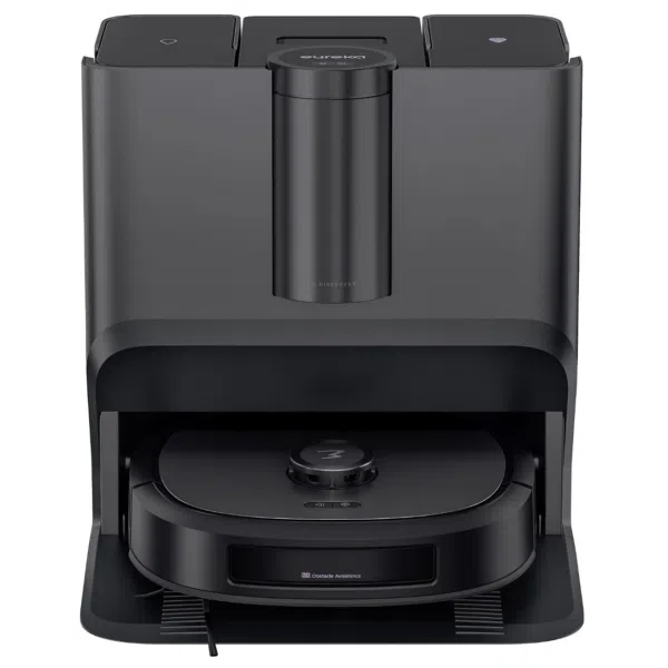 Eureka J20 Produktbild