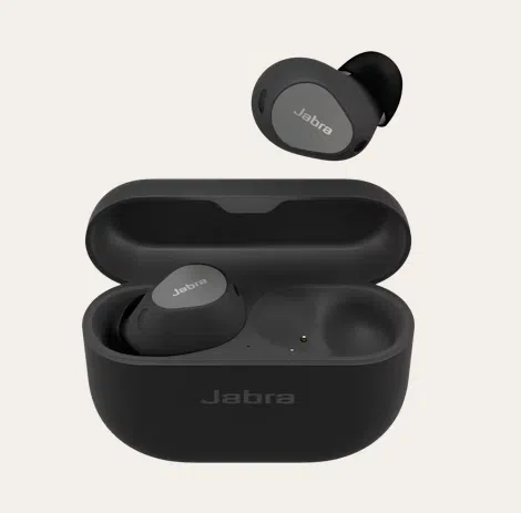 Jabra Elite 10 Produktfoto