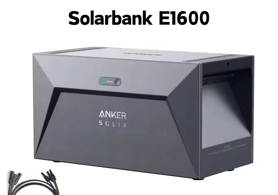 Anker-Solix-SolarbankE1600