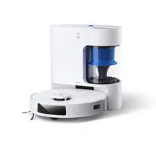 ECOVACS DEEBOT N20 PRO Plus Produktbild
