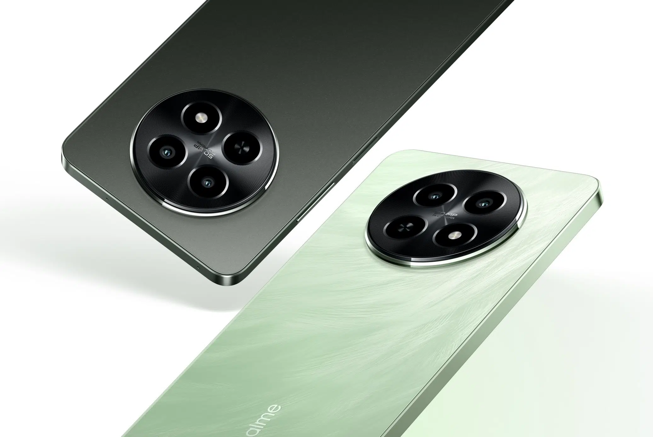 realme-12x-5g-beide-modelle