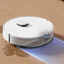 Dreame Mova S10 Produktbild