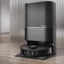 Dreame X30 Ultra Produktbild