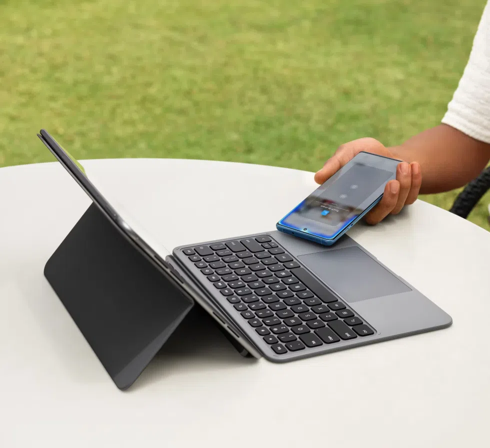 Oneplus pad 2 4pda. Oneplus pad 2 4pda