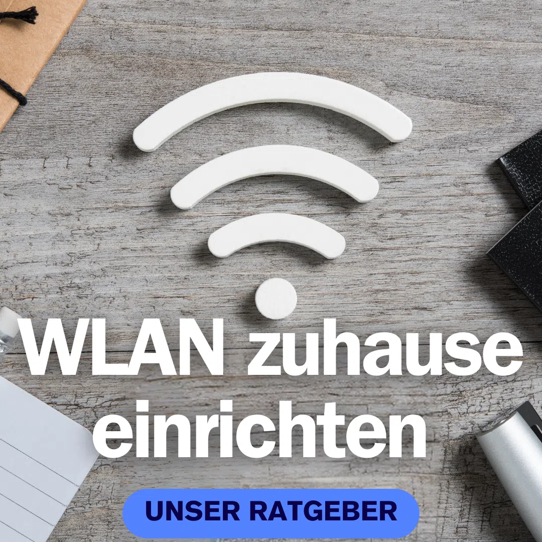 Ratgeber-WLAN-einrichten Ratgeber-WLAN-einrichten