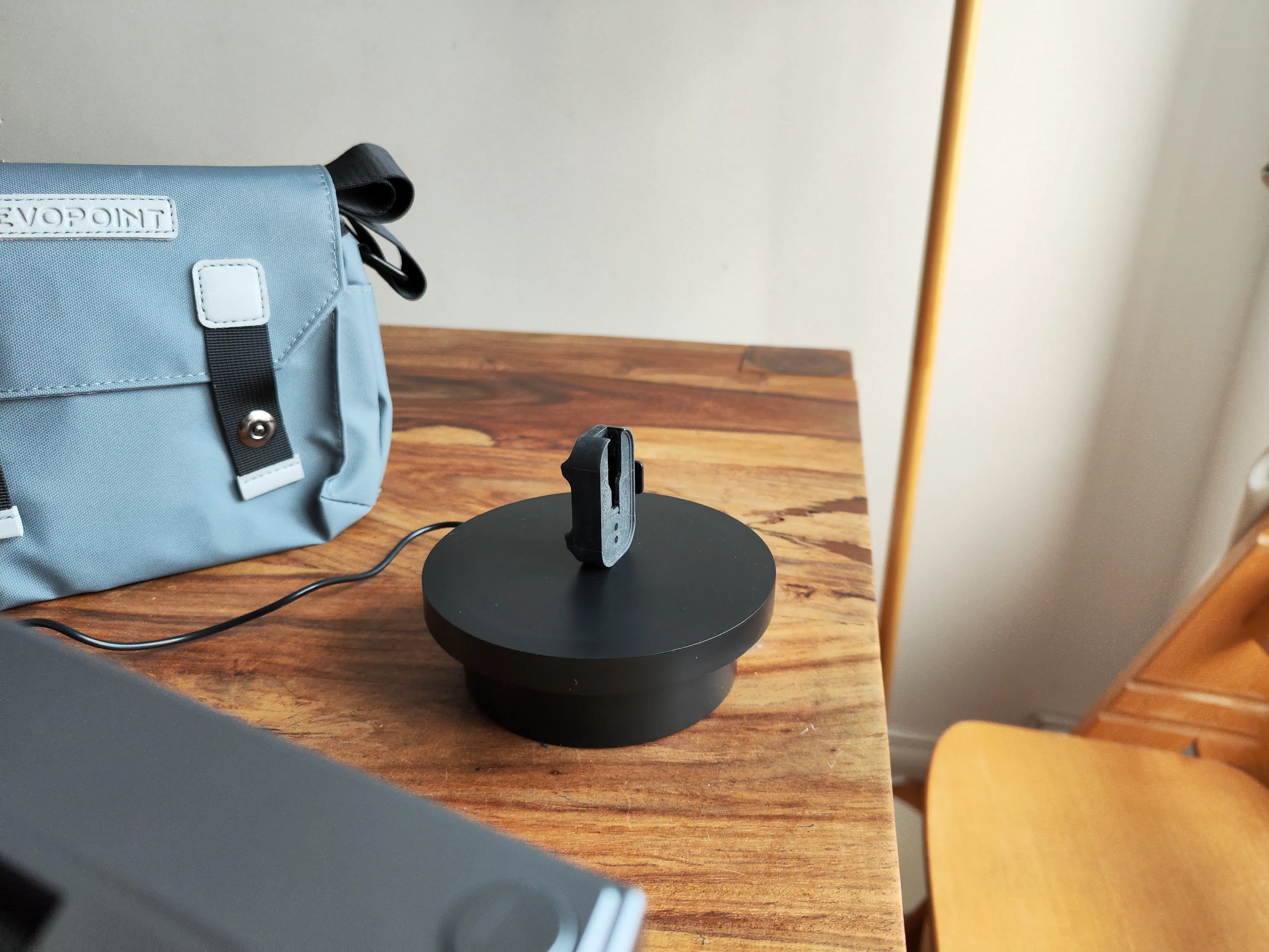 Revopoint Miraco Halterung