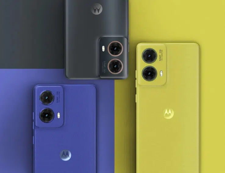 motorola-motog85-alle-farben-rueckseite