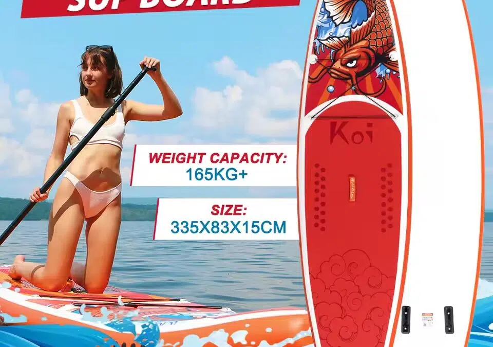 FunWater_SUP_Stand-Up-Paddling_Board_Ali FunWater_SUP_Stand-Up-Paddling_Board_Ali